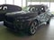 2027 BMW X7 xDrive40i Sports Activity Vehicle