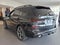 2027 BMW X7 xDrive40i Sports Activity Vehicle