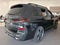 2027 BMW X7 xDrive40i Sports Activity Vehicle