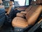 2027 BMW X7 xDrive40i Sports Activity Vehicle