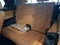 2027 BMW X7 xDrive40i Sports Activity Vehicle
