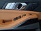 2027 BMW X7 xDrive40i Sports Activity Vehicle