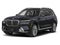 2027 BMW X7 xDrive40i Sports Activity Vehicle