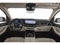 2027 BMW X7 xDrive40i Sports Activity Vehicle