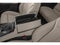 2027 BMW X7 xDrive40i Sports Activity Vehicle