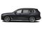 2027 BMW X7 xDrive40i Sports Activity Vehicle