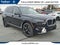 2026 BMW X7 xDrive40i Sports Activity Vehicle