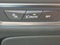 2026 BMW X7 xDrive40i Sports Activity Vehicle