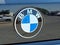 2026 BMW X7 xDrive40i Sports Activity Vehicle