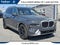 2026 BMW X7 xDrive40i Sports Activity Vehicle