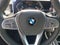 2026 BMW X7 xDrive40i Sports Activity Vehicle