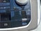 2026 BMW X7 xDrive40i Sports Activity Vehicle