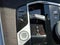 2026 BMW X7 xDrive40i Sports Activity Vehicle