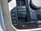 2026 BMW X7 xDrive40i Sports Activity Vehicle
