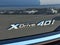 2026 BMW X7 xDrive40i Sports Activity Vehicle