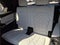 2026 BMW X7 xDrive40i Sports Activity Vehicle