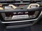 2026 BMW X7 xDrive40i Sports Activity Vehicle
