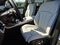 2026 BMW X7 xDrive40i Sports Activity Vehicle