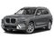 2026 BMW X7 xDrive40i Sports Activity Vehicle