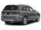2026 BMW X7 xDrive40i Sports Activity Vehicle