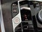 2026 BMW X7 xDrive40i Sports Activity Vehicle