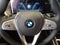 2026 BMW X7 xDrive40i Sports Activity Vehicle