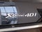 2026 BMW X7 xDrive40i Sports Activity Vehicle