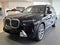2026 BMW X7 xDrive40i Sports Activity Vehicle