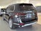 2026 BMW X7 xDrive40i Sports Activity Vehicle