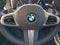 2026 BMW X7 xDrive40i Sports Activity Vehicle