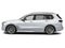 2027 BMW X7 xDrive40i Sports Activity Vehicle