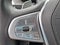2026 BMW X7 xDrive40i Sports Activity Vehicle