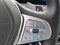 2026 BMW X7 xDrive40i Sports Activity Vehicle