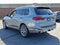 2026 BMW X7 xDrive40i Sports Activity Vehicle