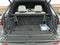 2026 BMW X7 xDrive40i Sports Activity Vehicle