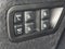 2026 BMW X7 xDrive40i Sports Activity Vehicle