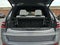 2026 BMW X7 xDrive40i Sports Activity Vehicle