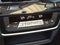 2026 BMW X7 xDrive40i Sports Activity Vehicle