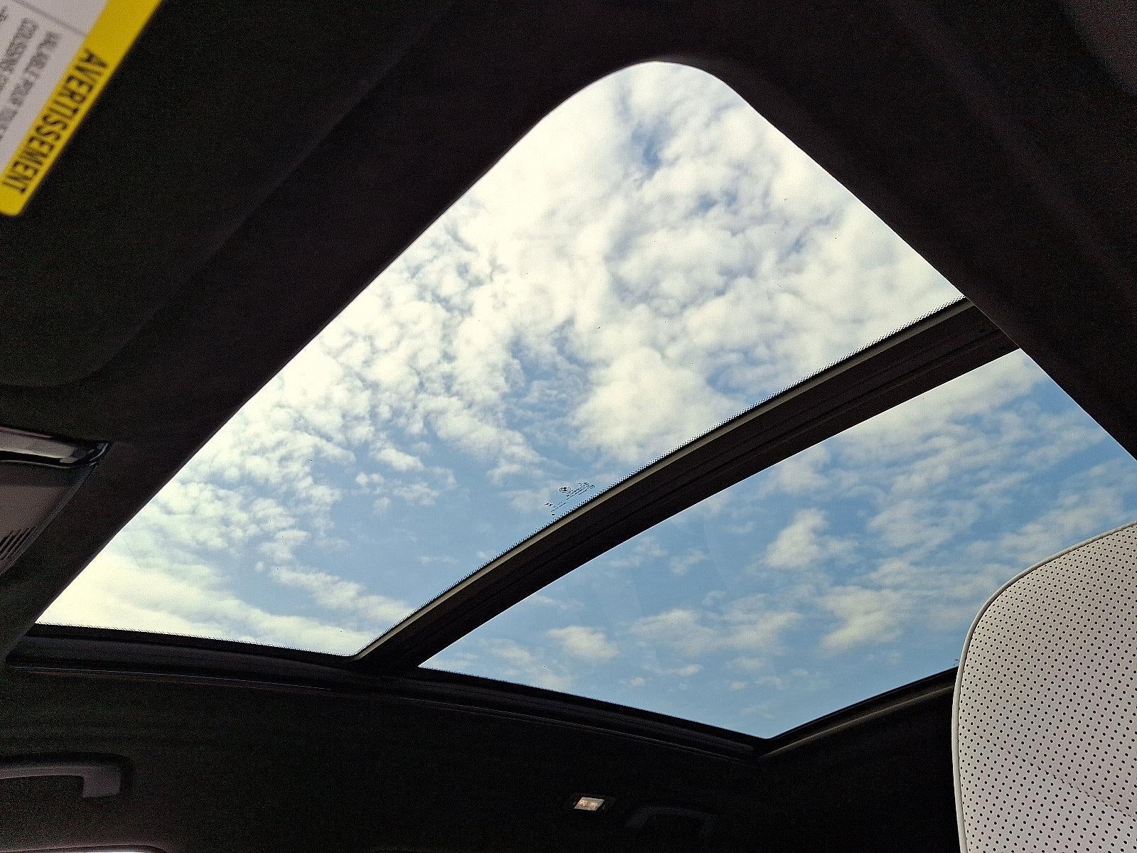 2026 BMW X7 xDrive40i Sports Activity Vehicle