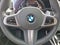 2026 BMW X7 xDrive40i Sports Activity Vehicle
