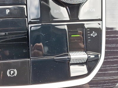 2026 BMW X7 xDrive40i Sports Activity Vehicle