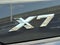2026 BMW X7 xDrive40i Sports Activity Vehicle