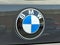 2026 BMW X7 xDrive40i Sports Activity Vehicle
