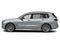 2027 BMW X7 xDrive40i Sports Activity Vehicle