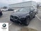 2024 BMW X7 xDrive40i Sports Activity Vehicle
