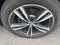 2024 BMW X7 xDrive40i Sports Activity Vehicle