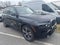 2024 BMW X7 xDrive40i Sports Activity Vehicle