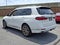 2024 BMW X7 xDrive40i Sports Activity Vehicle