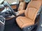 2026 BMW X7 xDrive40i Sports Activity Vehicle