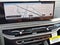 2026 BMW X7 xDrive40i Sports Activity Vehicle